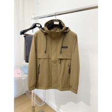 Burberry Outwear